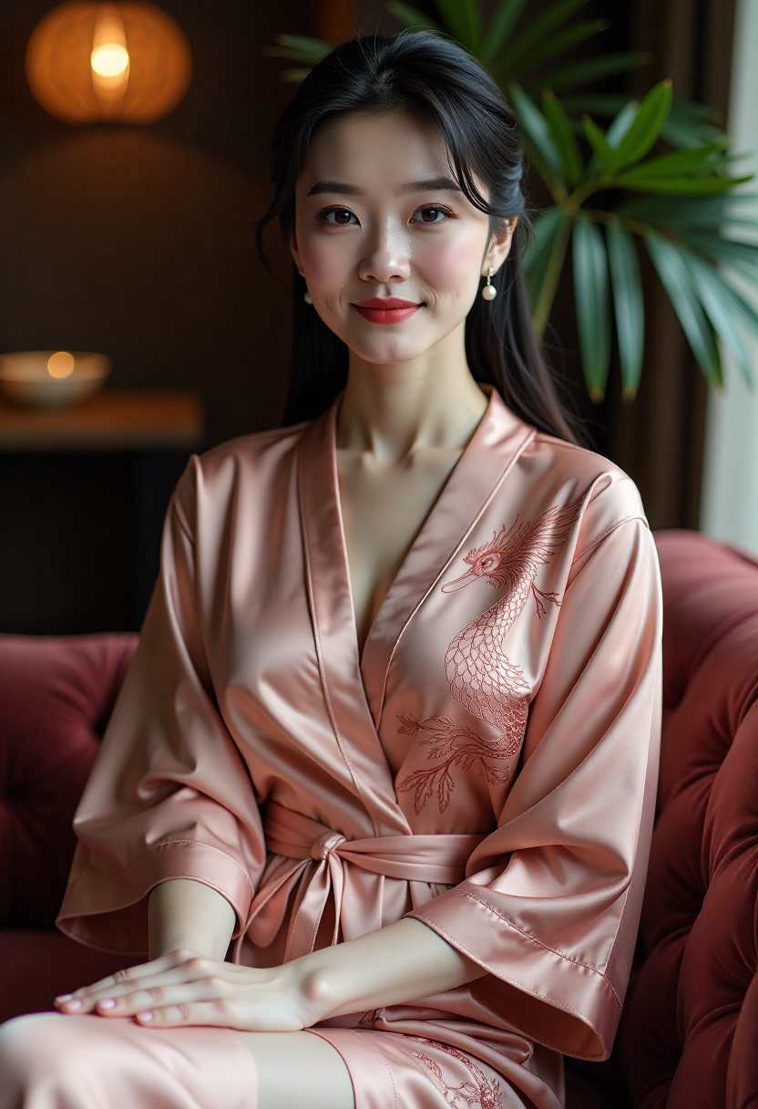 雁归时海报