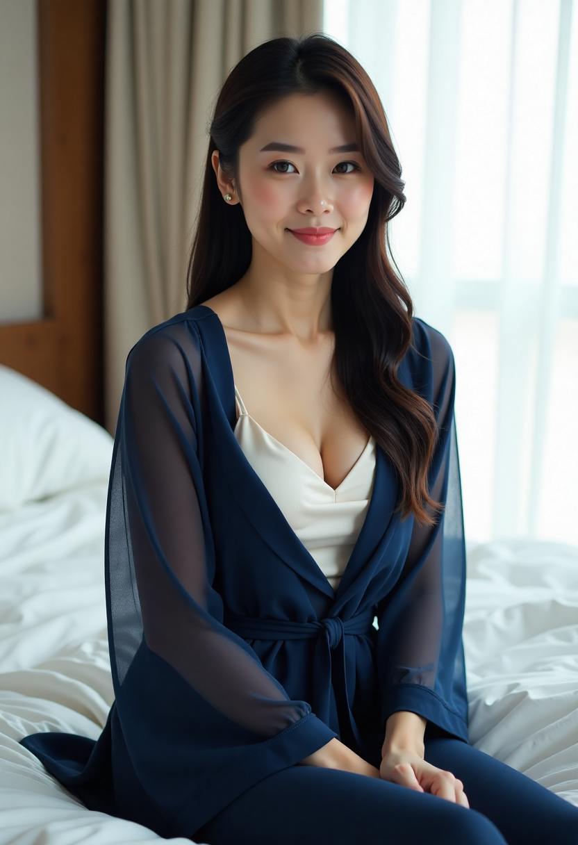逆光航线海报